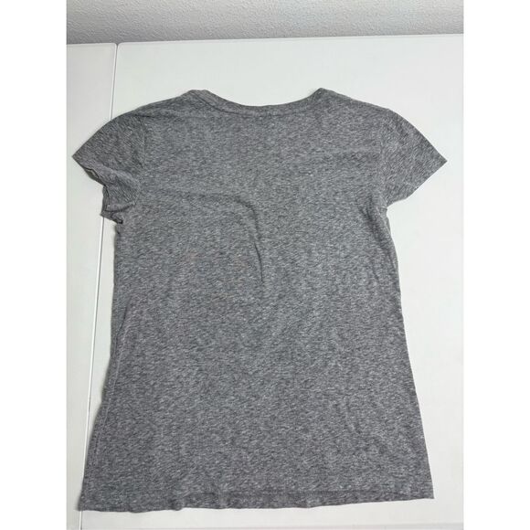 Despicable Me Minion Made Junior T-shirt Gray Sz XL (15-17) - Picture 4 of 5